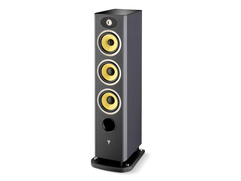 Loa Focal Aria 926 K2