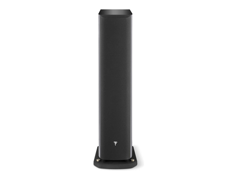 Loa Focal Aria 926 K2
