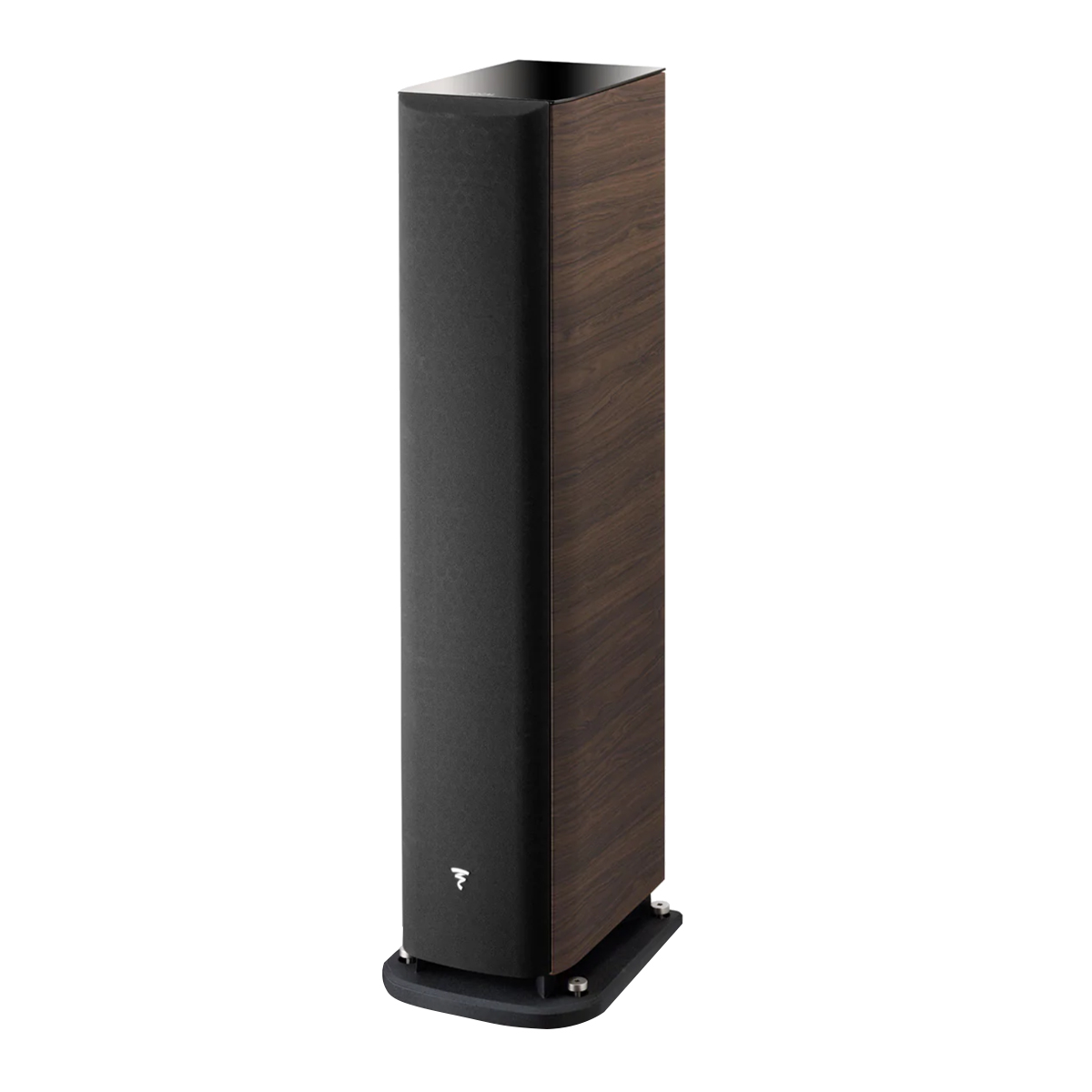 Loa Focal Aria 936