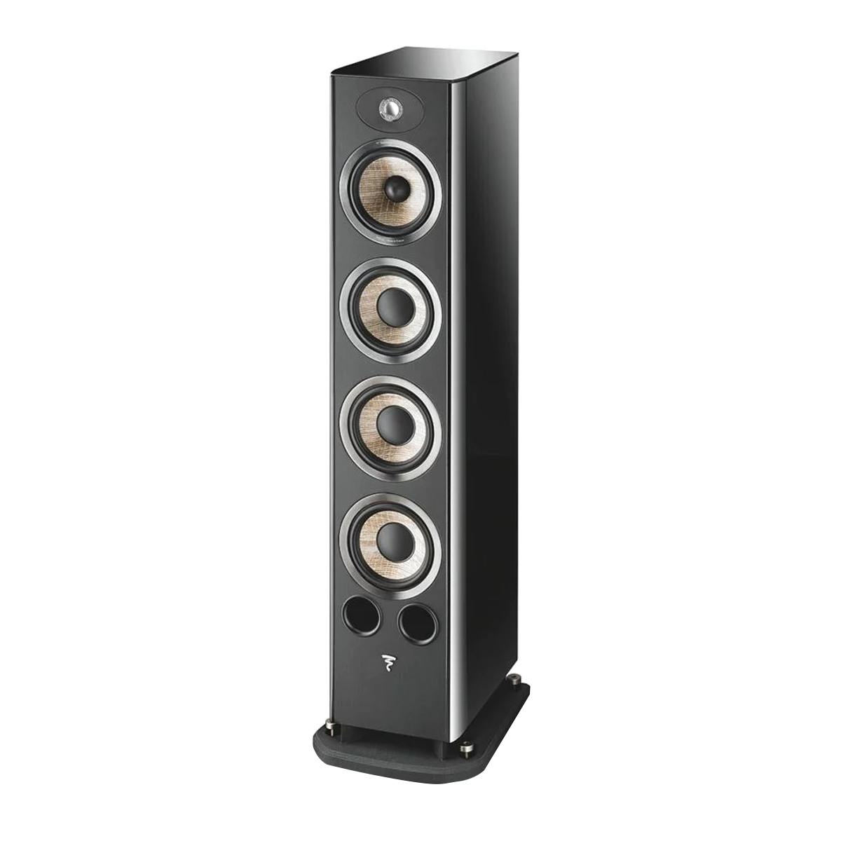 Loa Focal Aria 936
