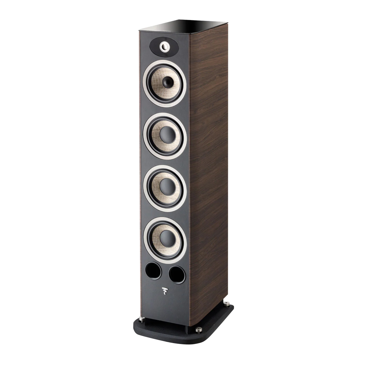 Loa Focal Aria 936
