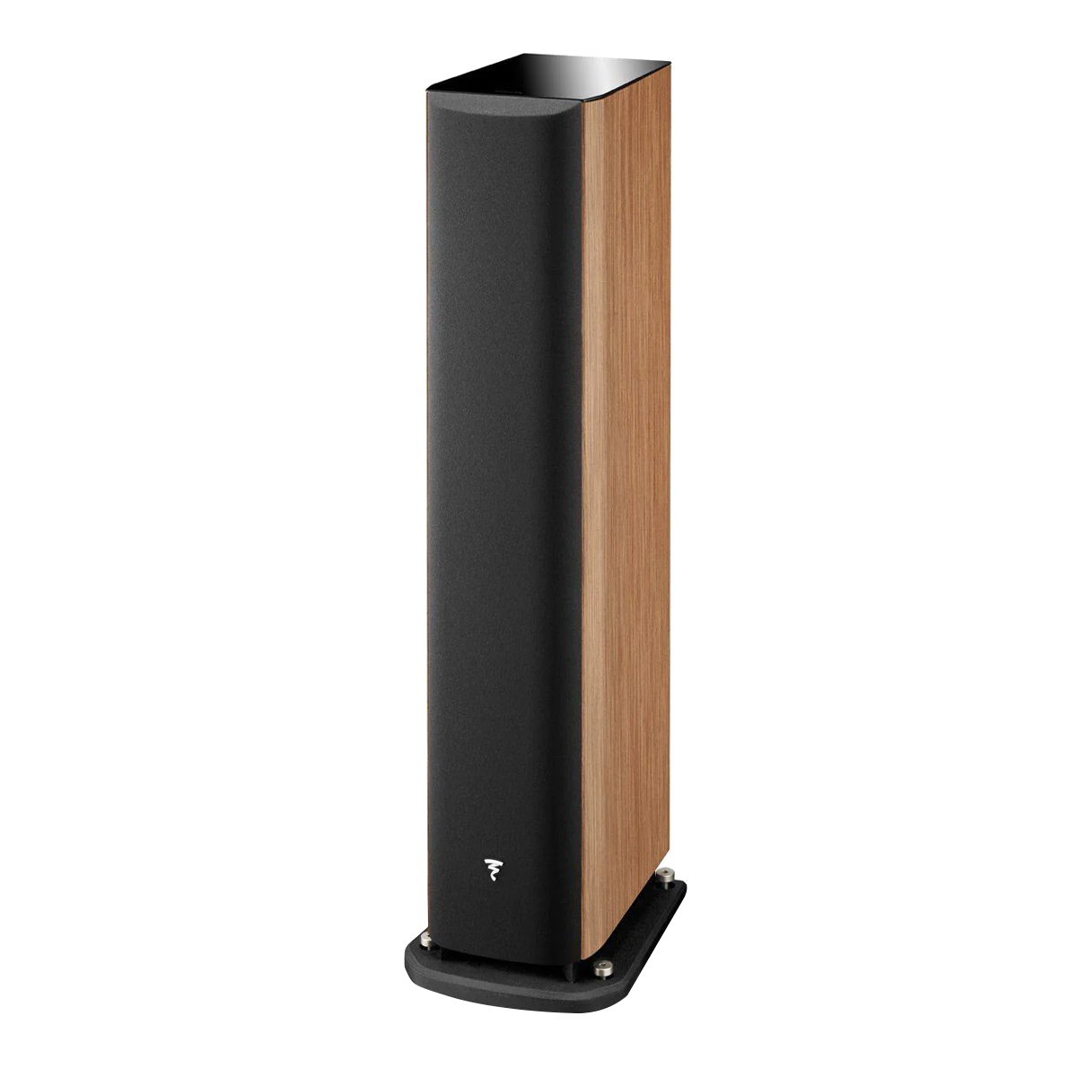 Loa Focal Aria 936