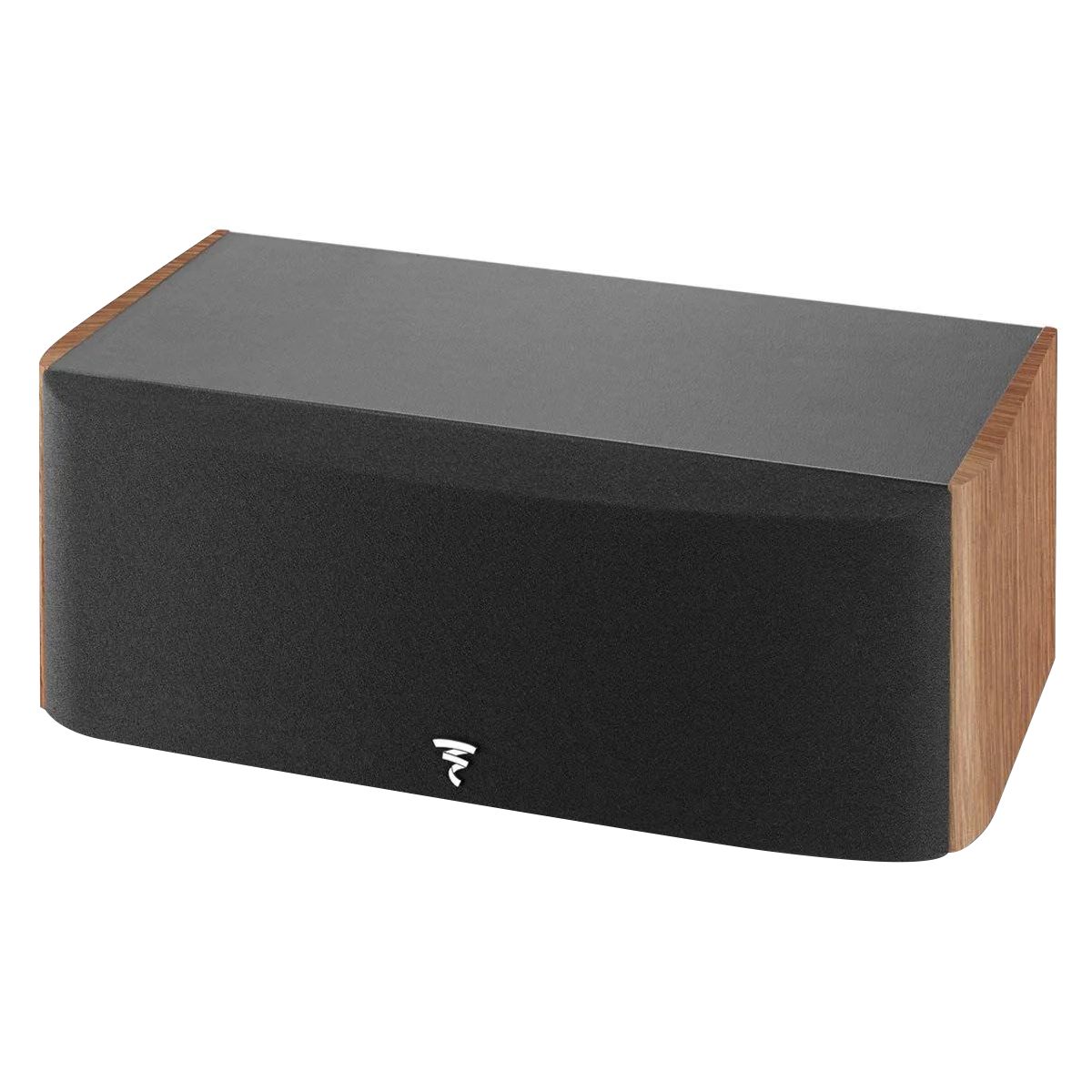 Loa Focal Center Aria CC 900 - Hình 2