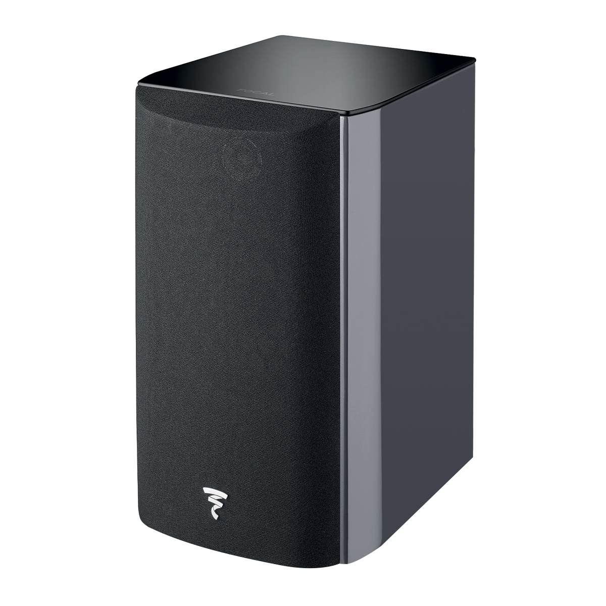 Loa Focal Aria K2 906