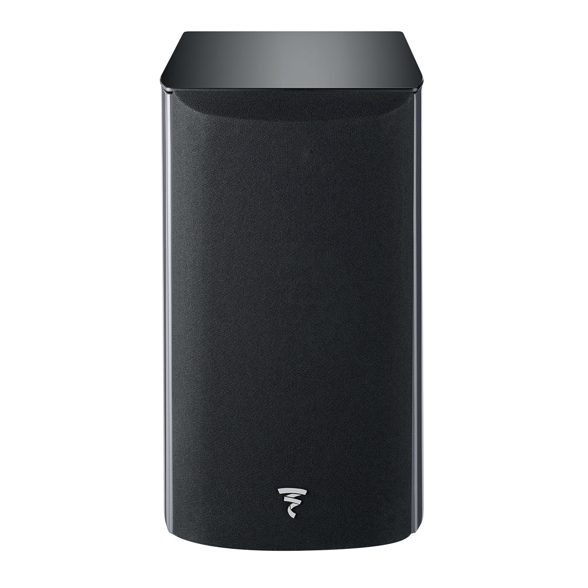 Loa Focal Aria K2 906