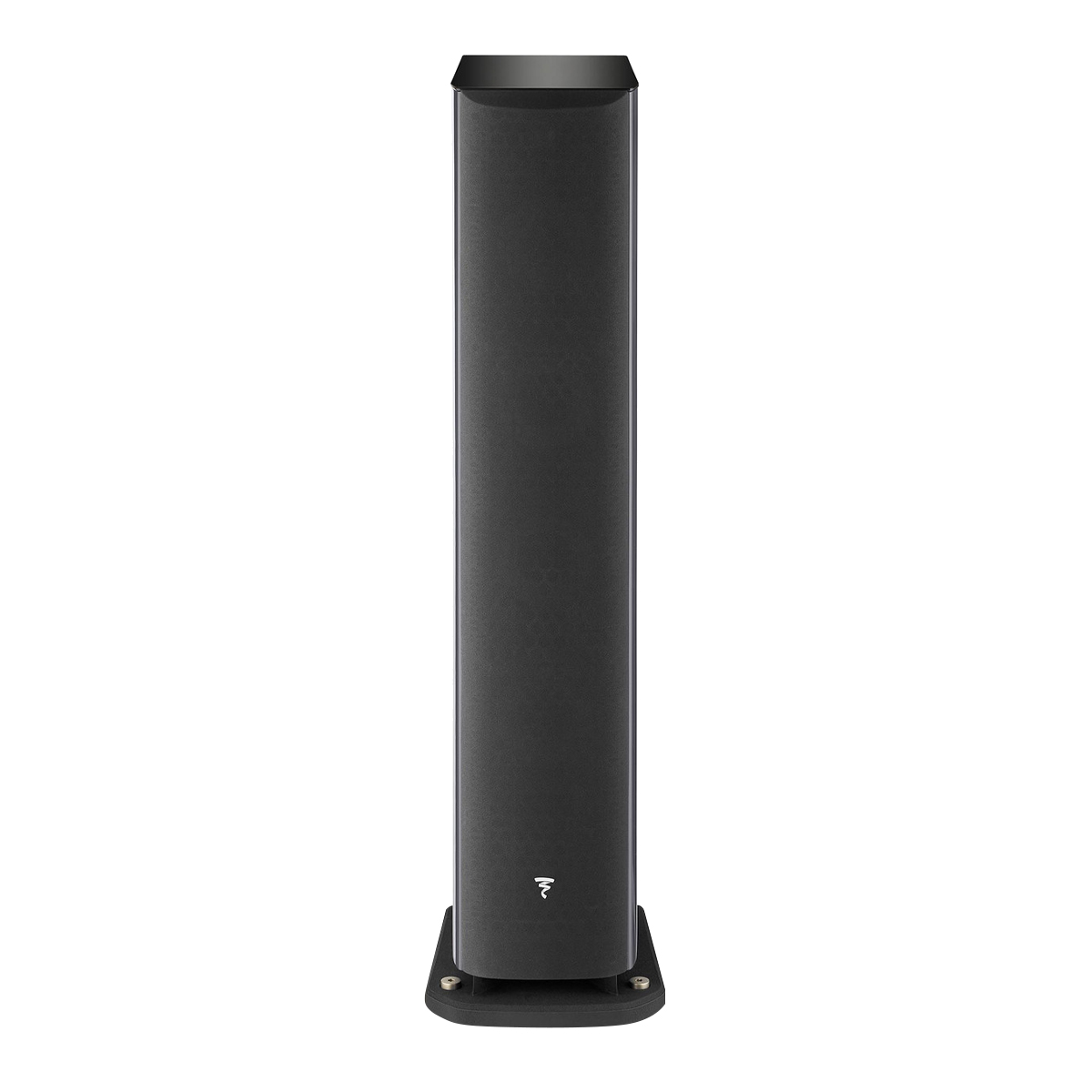 Loa Focal Aria K2 936