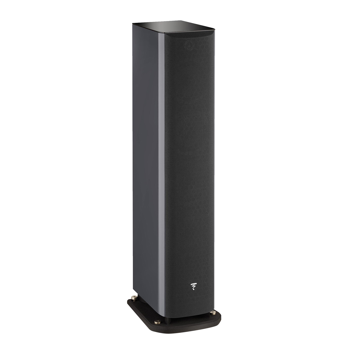 Loa Focal Aria K2 936