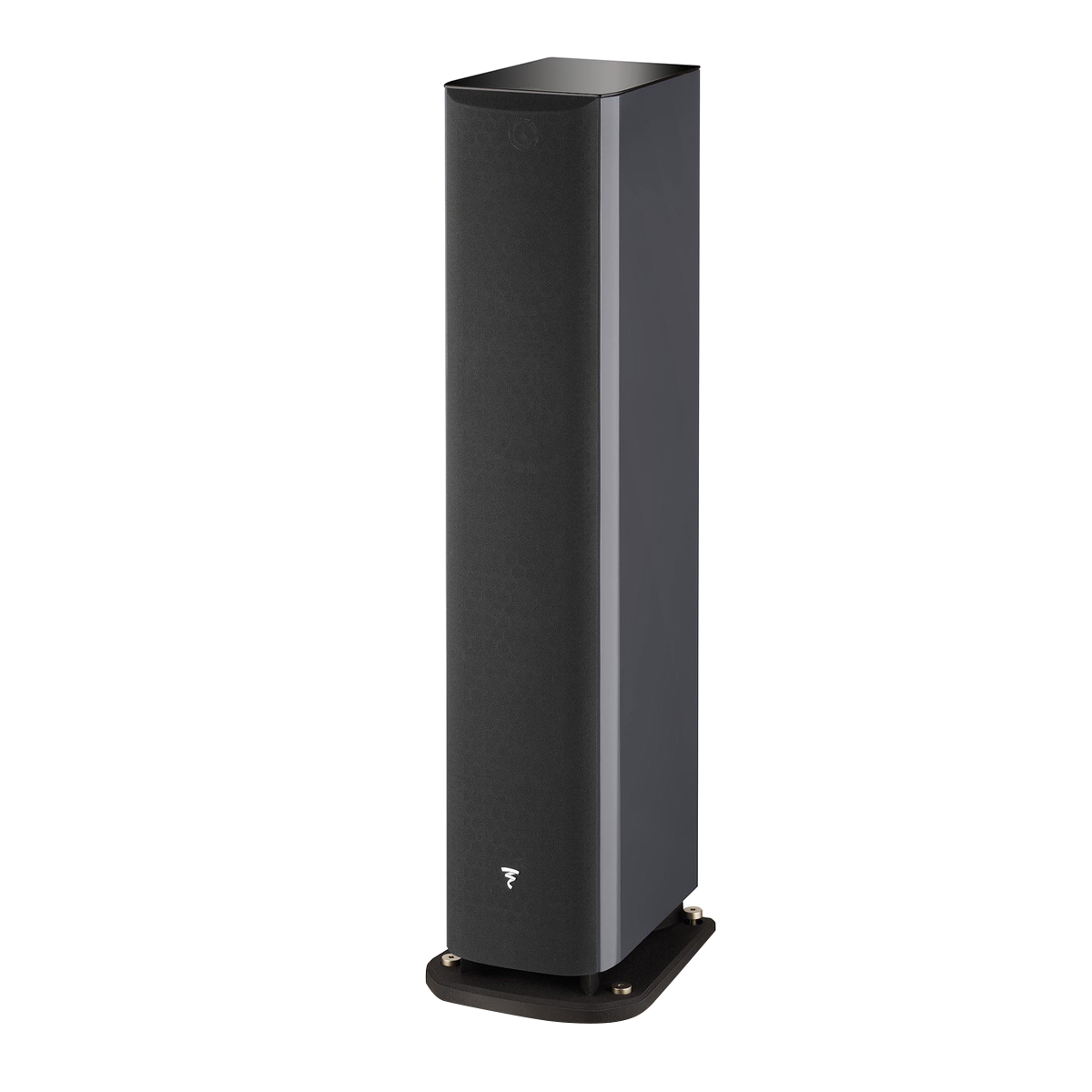 Loa Focal Aria K2 936