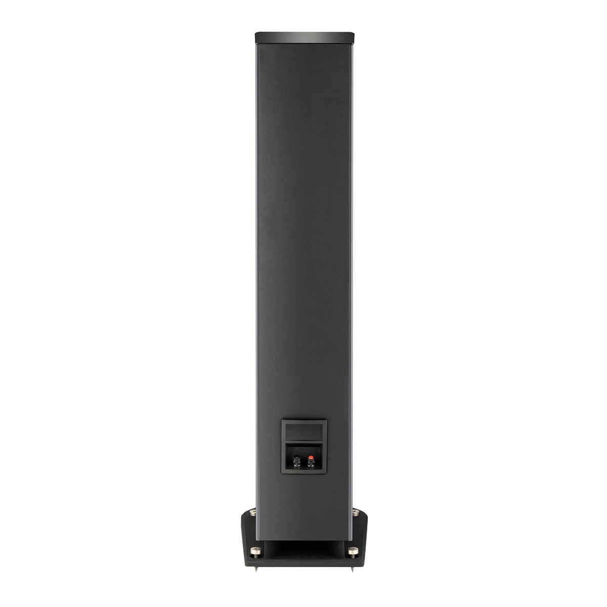 Loa Focal Aria K2 936