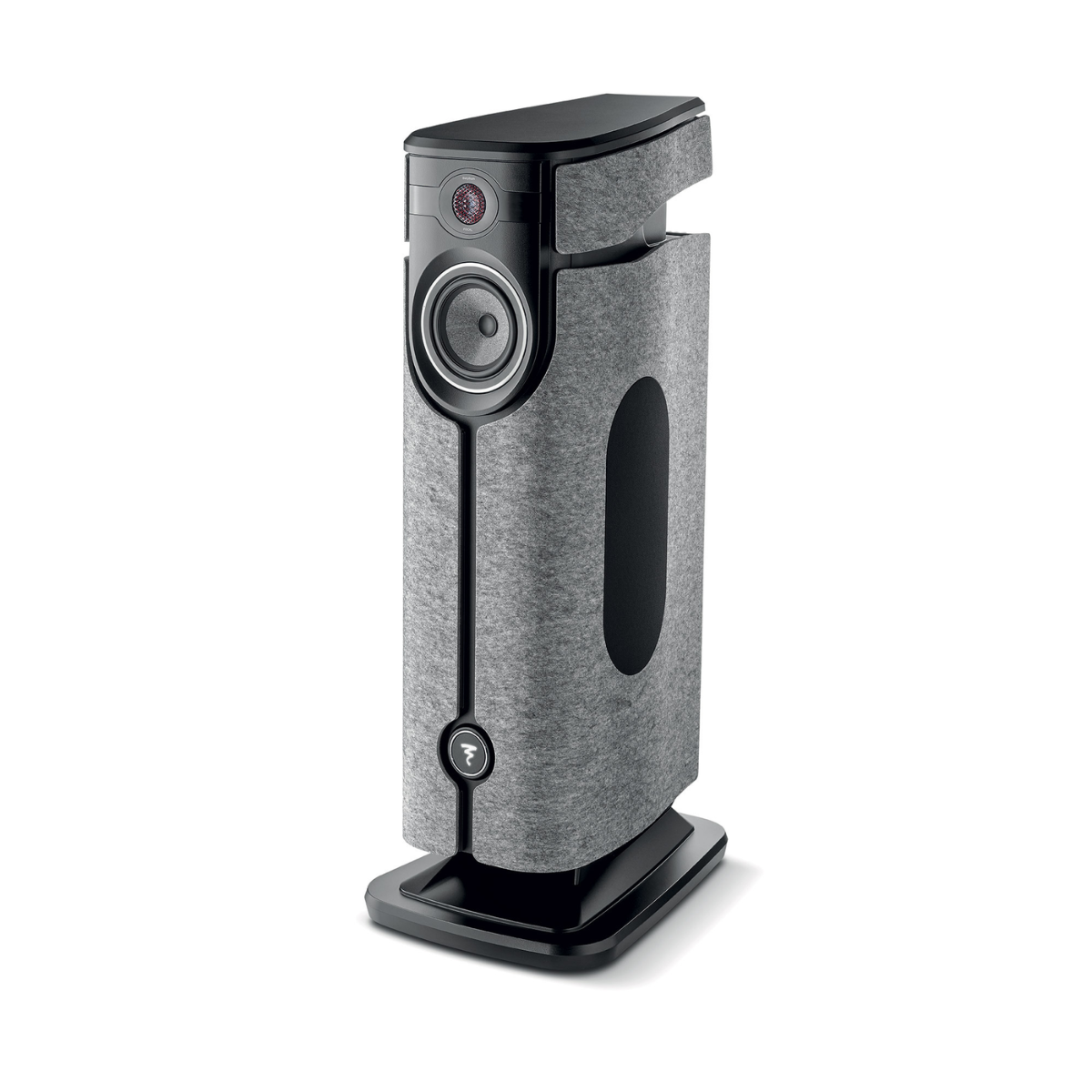 Loa Focal Diva Utopia