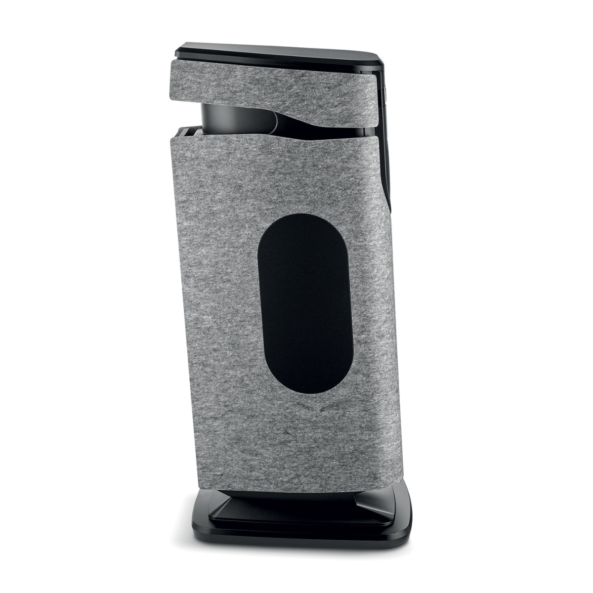 Loa Focal Diva Utopia