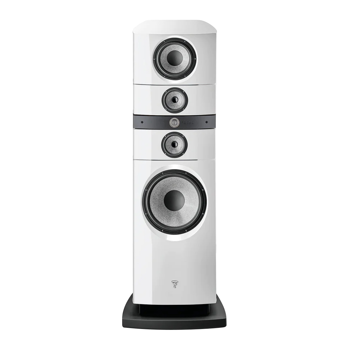 Loa Focal Grande Utopia EM Evo