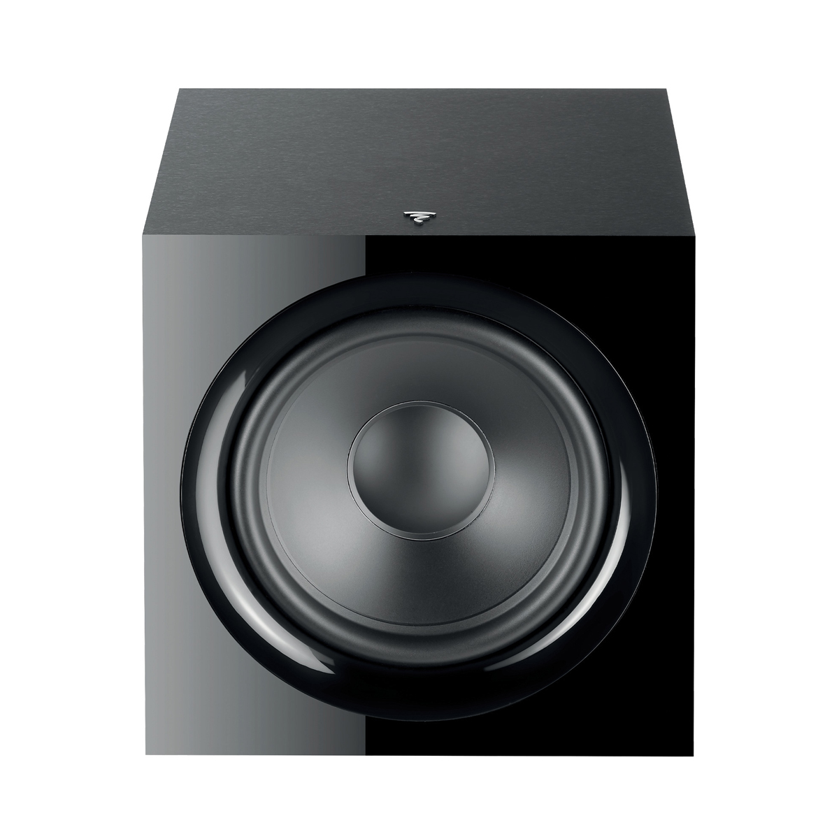 Loa Focal Sub 600P