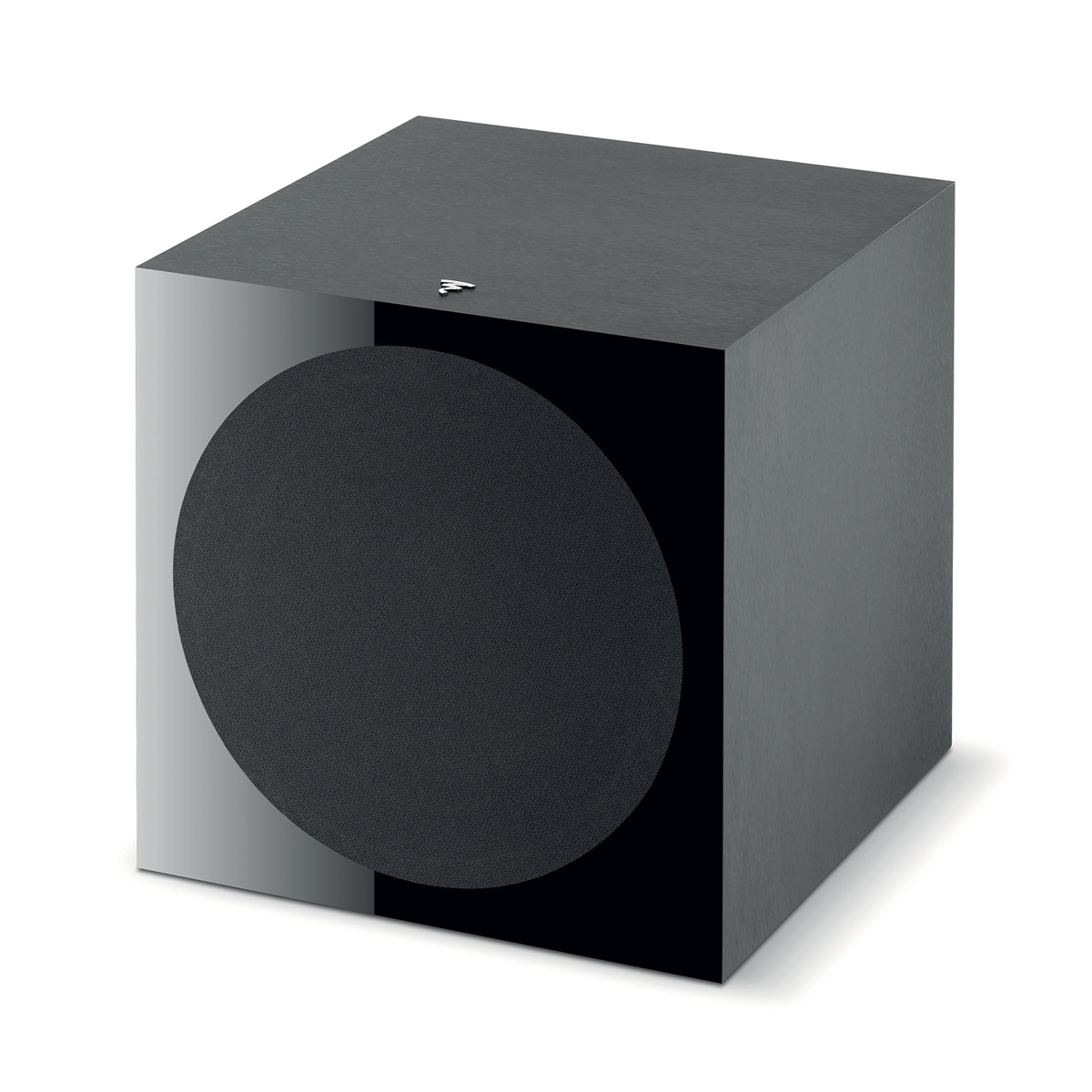 Loa Focal Sub 600P
