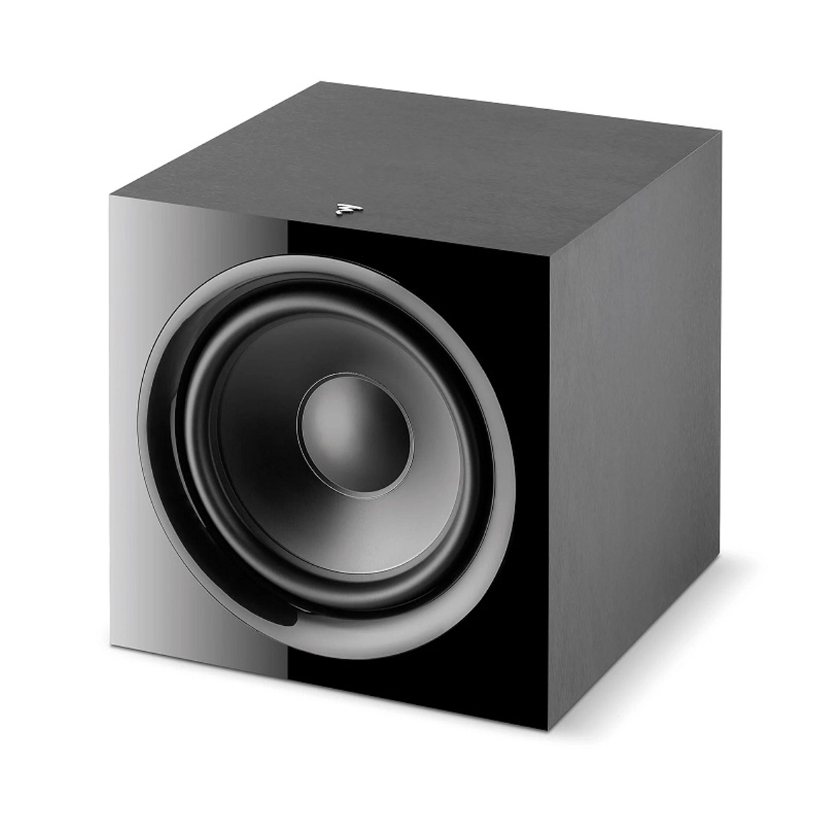 Loa Focal Sub 600P