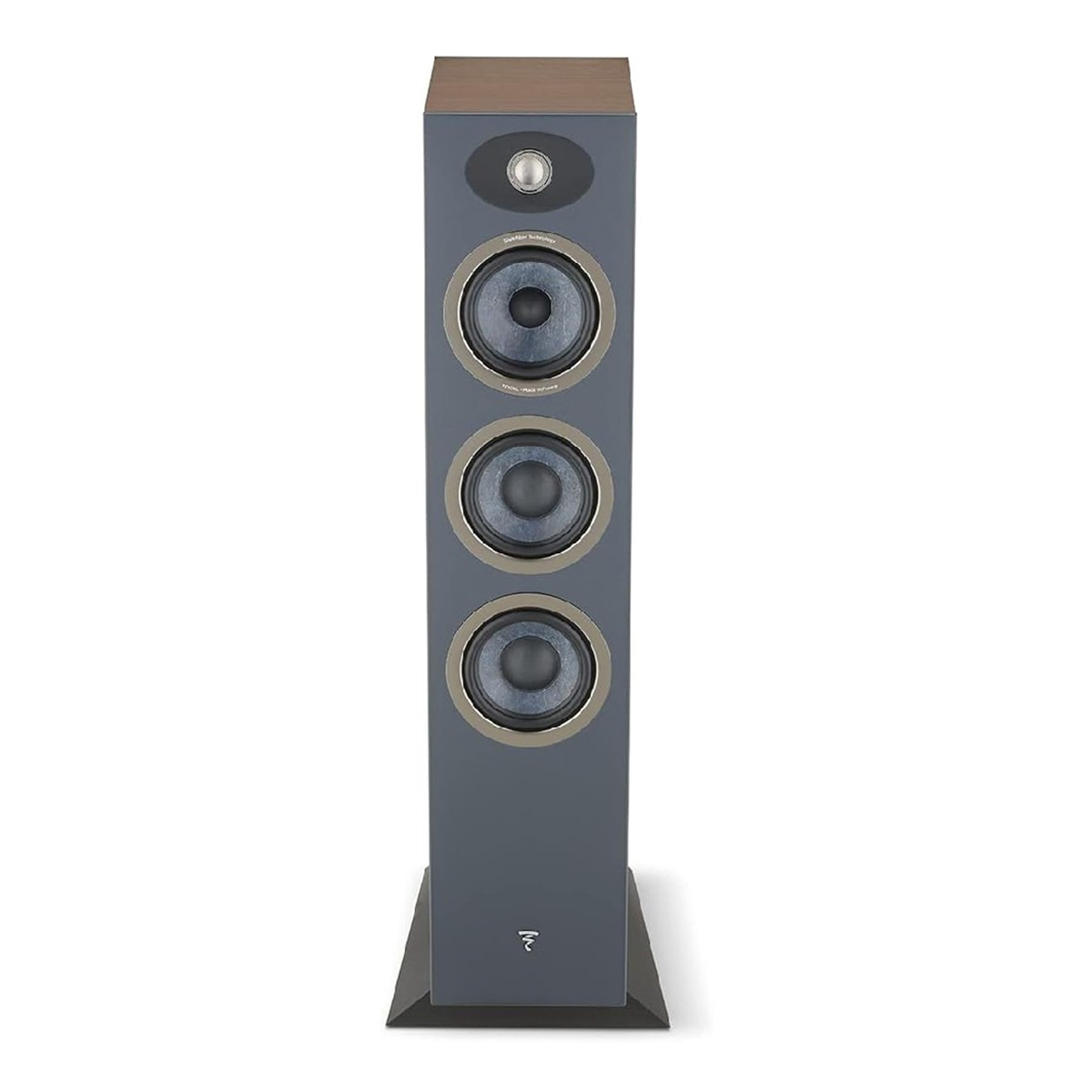Loa Focal Theva N2