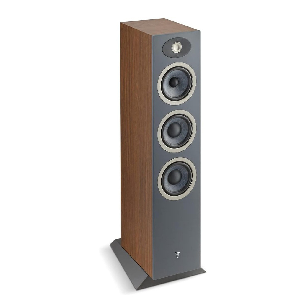 Loa Focal Theva N2