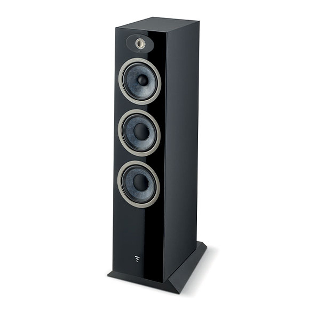 Loa Focal Theva N3