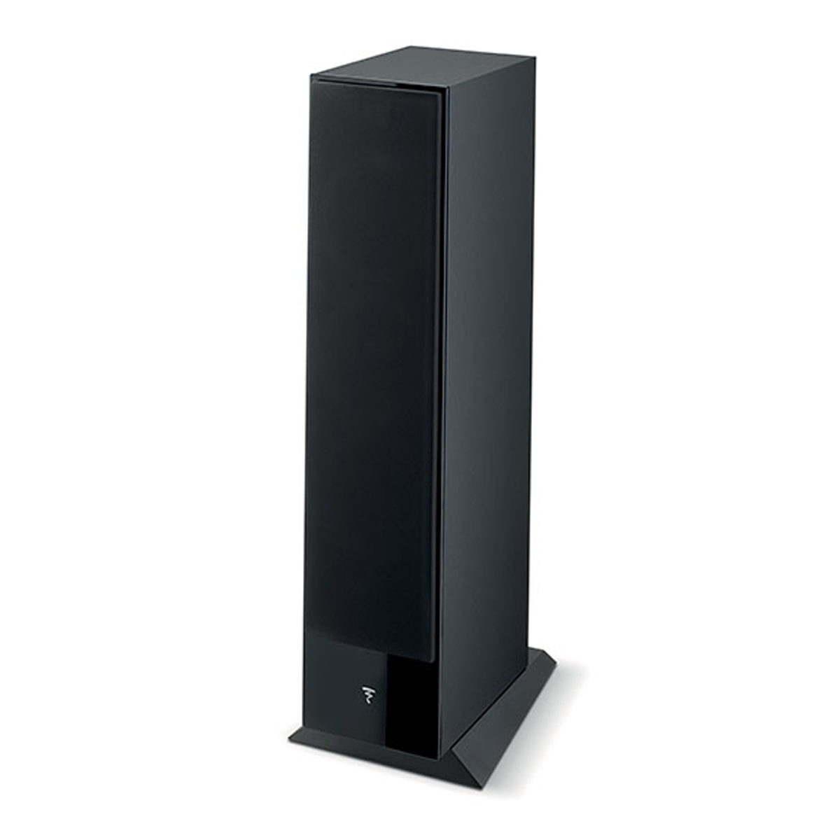 Loa Focal Theva N3