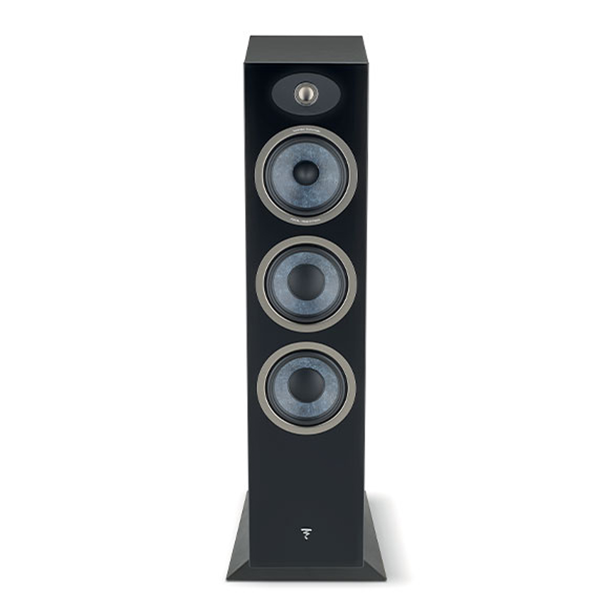 Loa Focal Theva N3