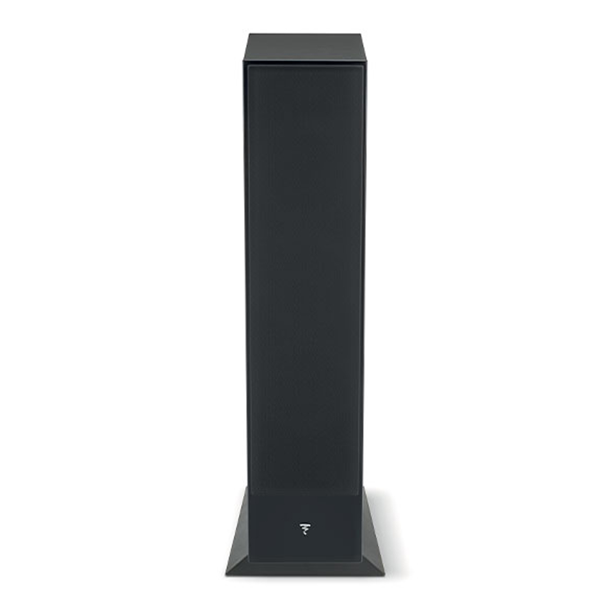 Loa Focal Theva N3