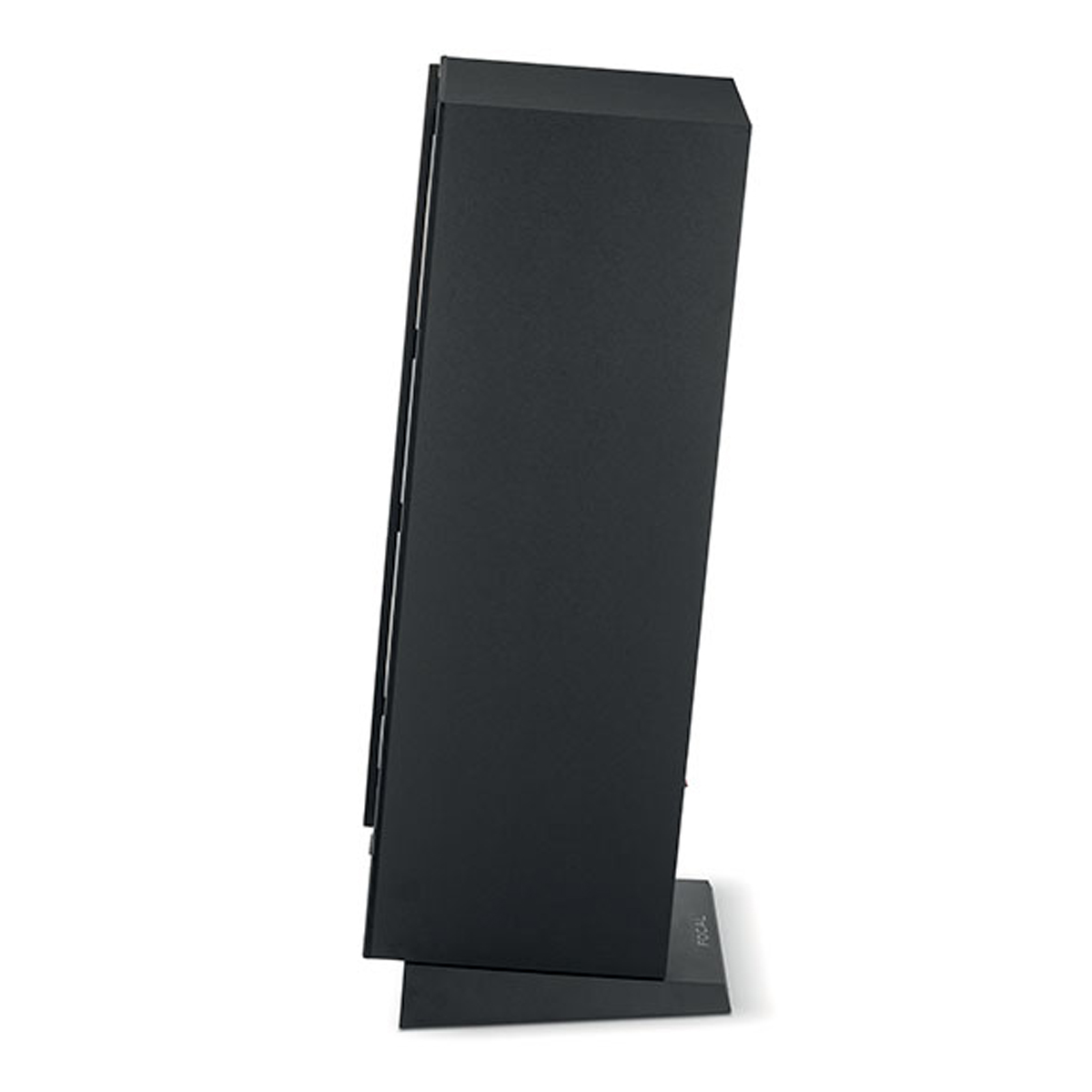 Loa Focal Theva N3