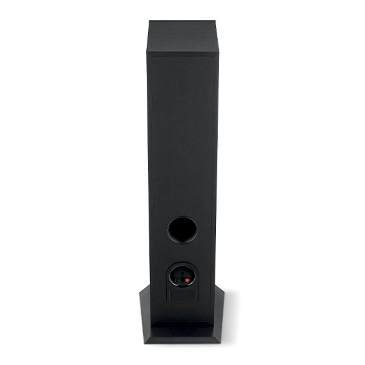 Loa Focal Theva N3