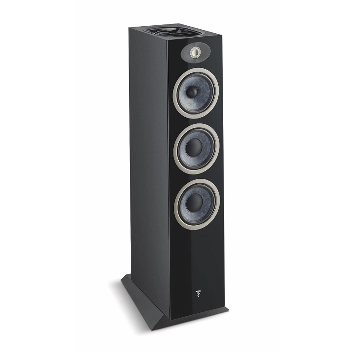 Loa Focal Theva N3-D