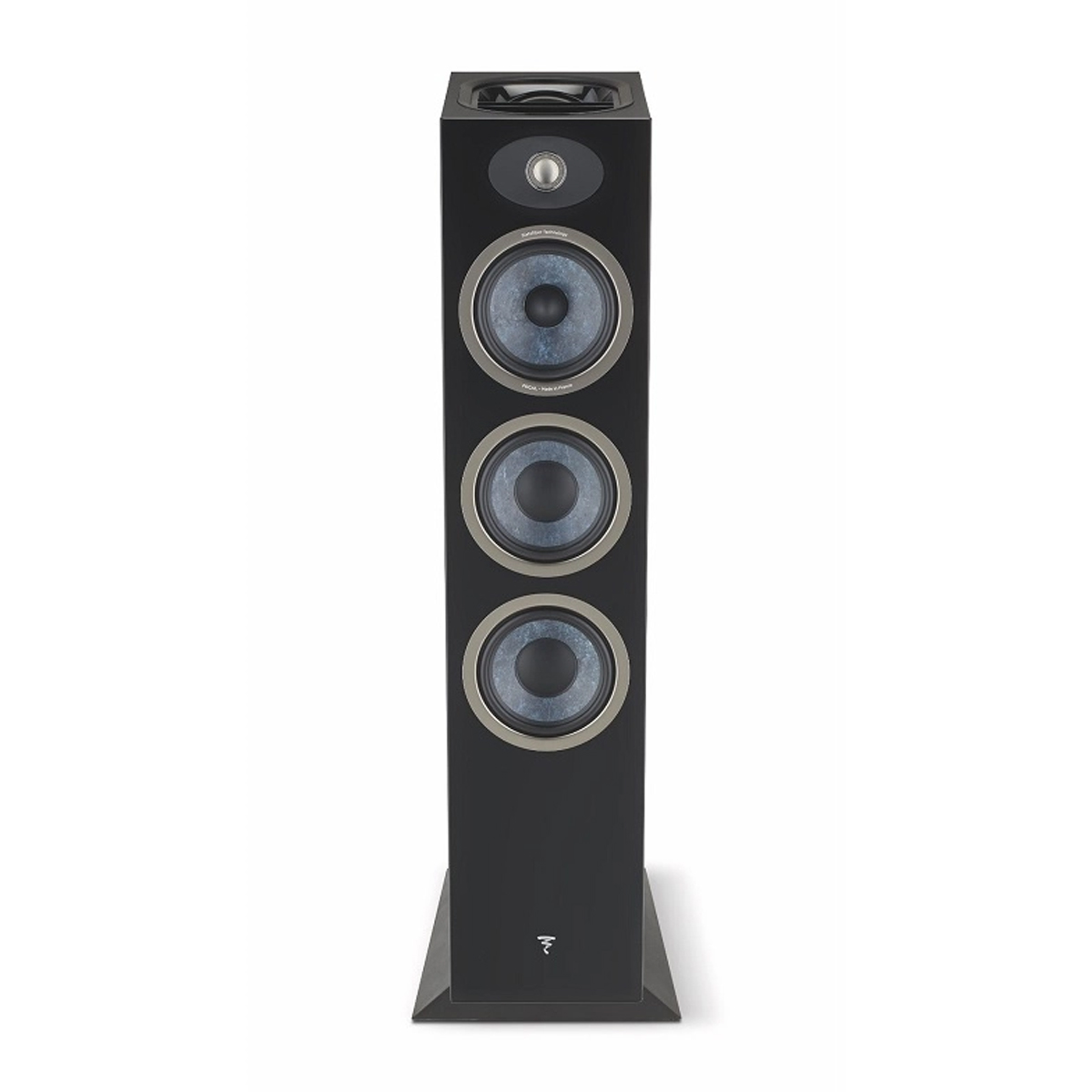 Loa Focal Theva N3-D