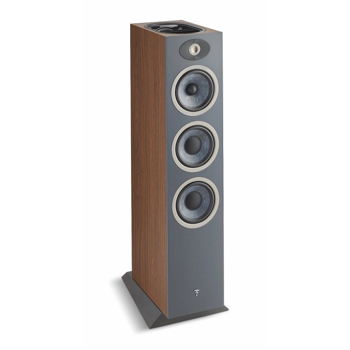 Loa Focal Theva N3-D
