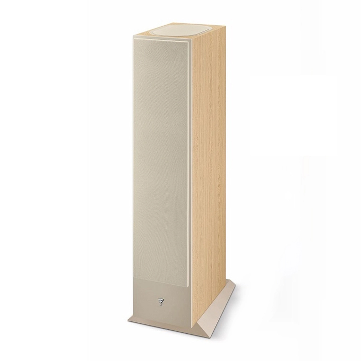 Loa Focal Theva N3-D