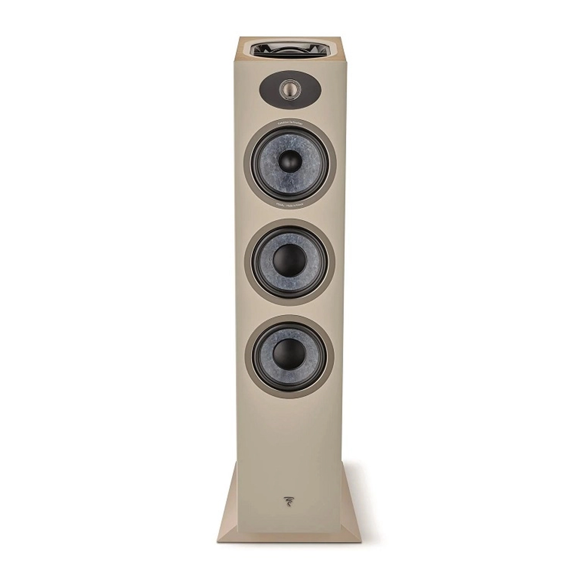 Loa Focal Theva N3-D