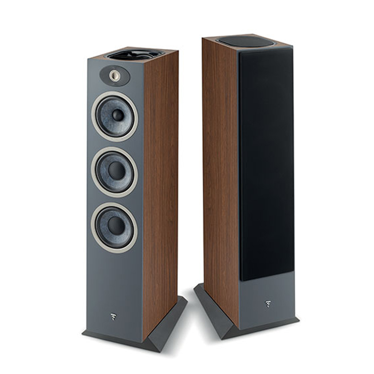 Loa Focal Theva N3-D