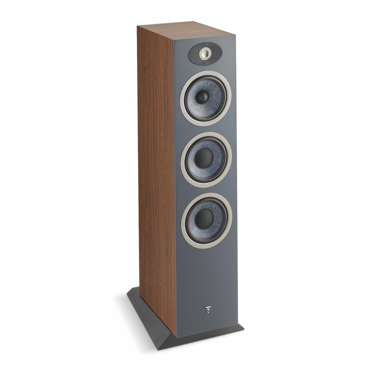 Loa Focal Theva N3