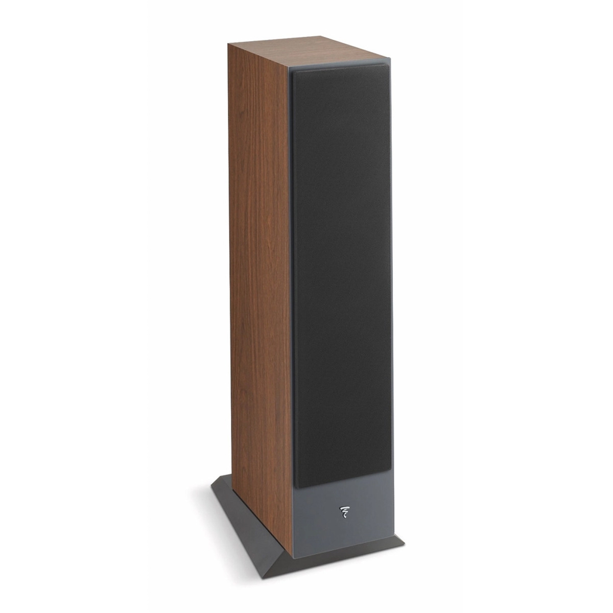 Loa Focal Theva N3