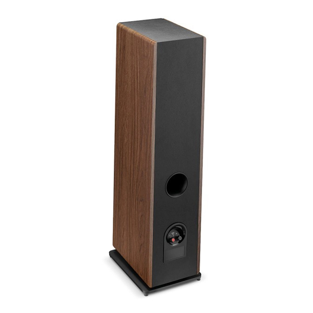 Loa Focal Theva N3