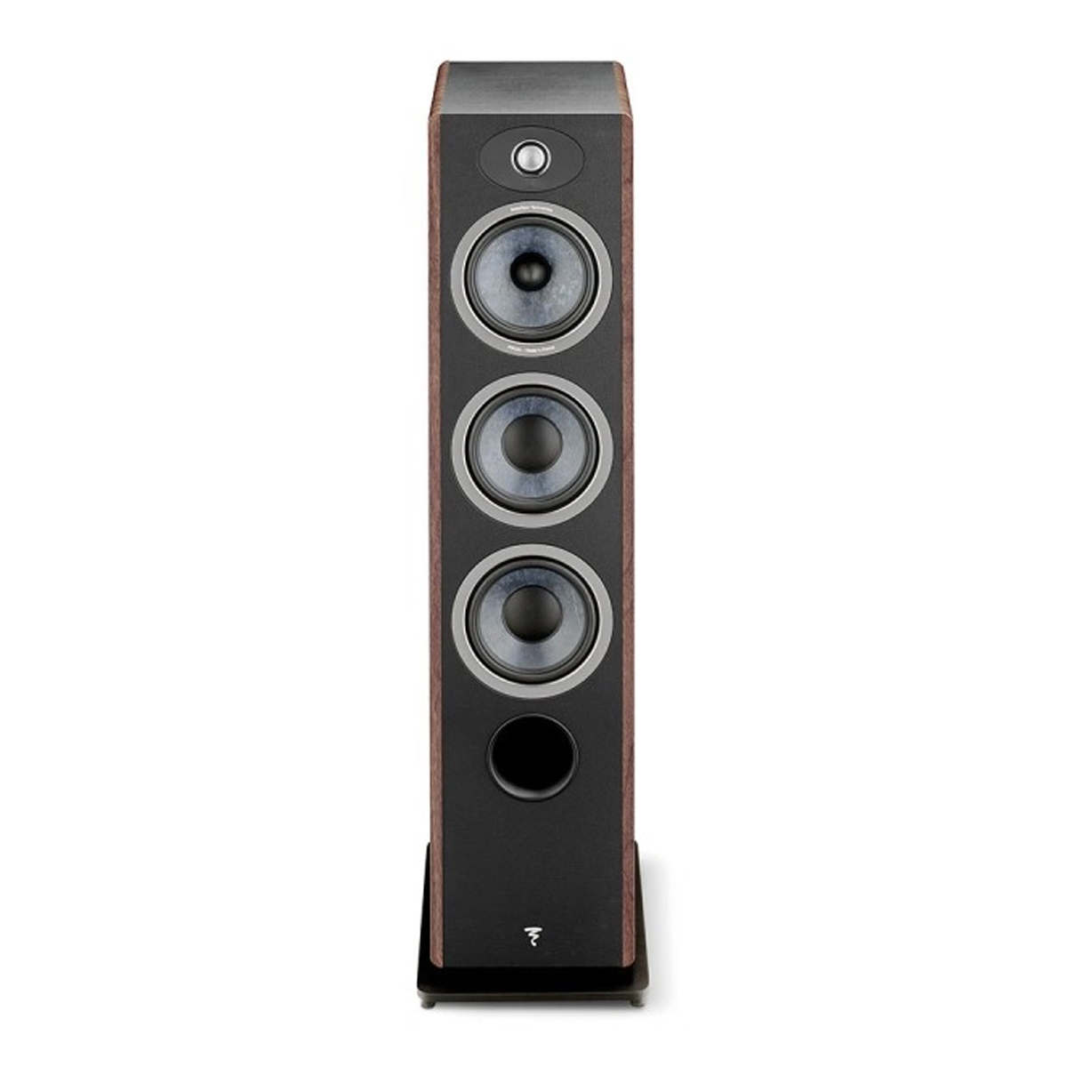 Loa Focal Theva N3