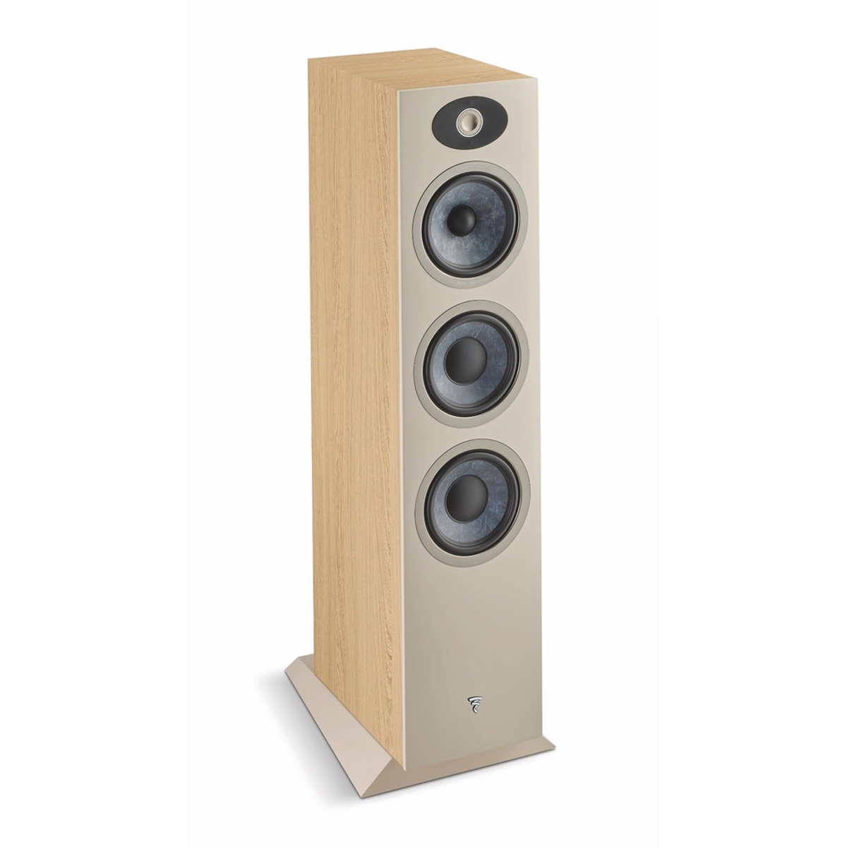 Loa Focal Theva N3