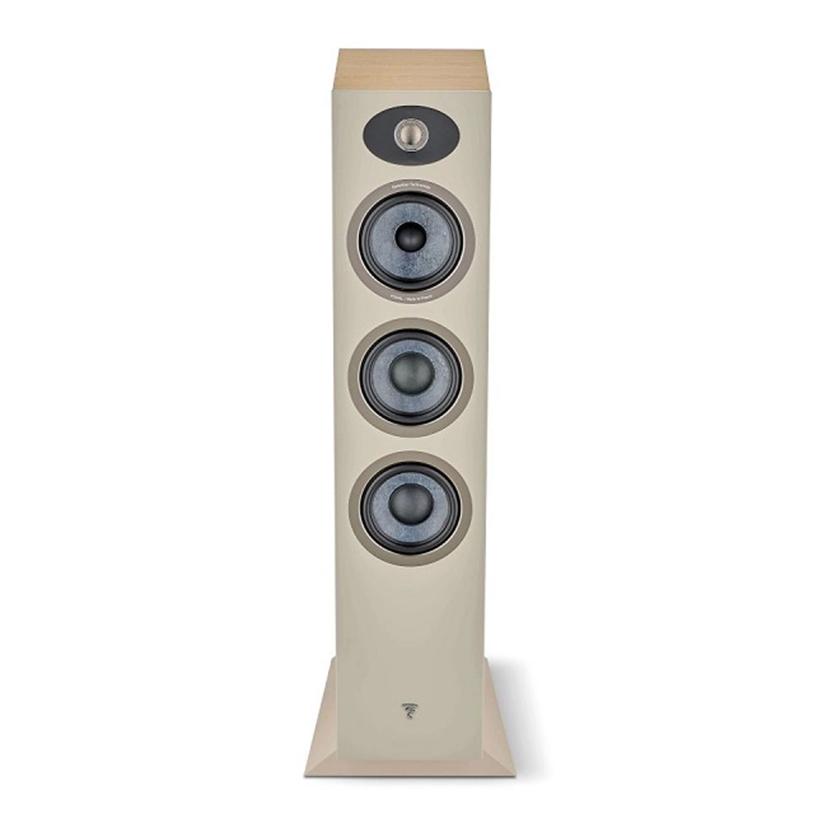 Loa Focal Theva N3
