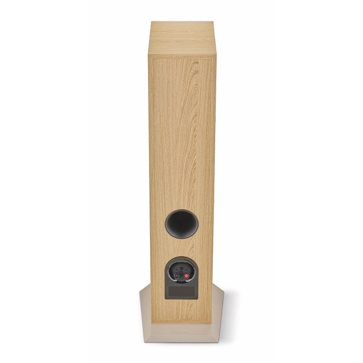 Loa Focal Theva N3