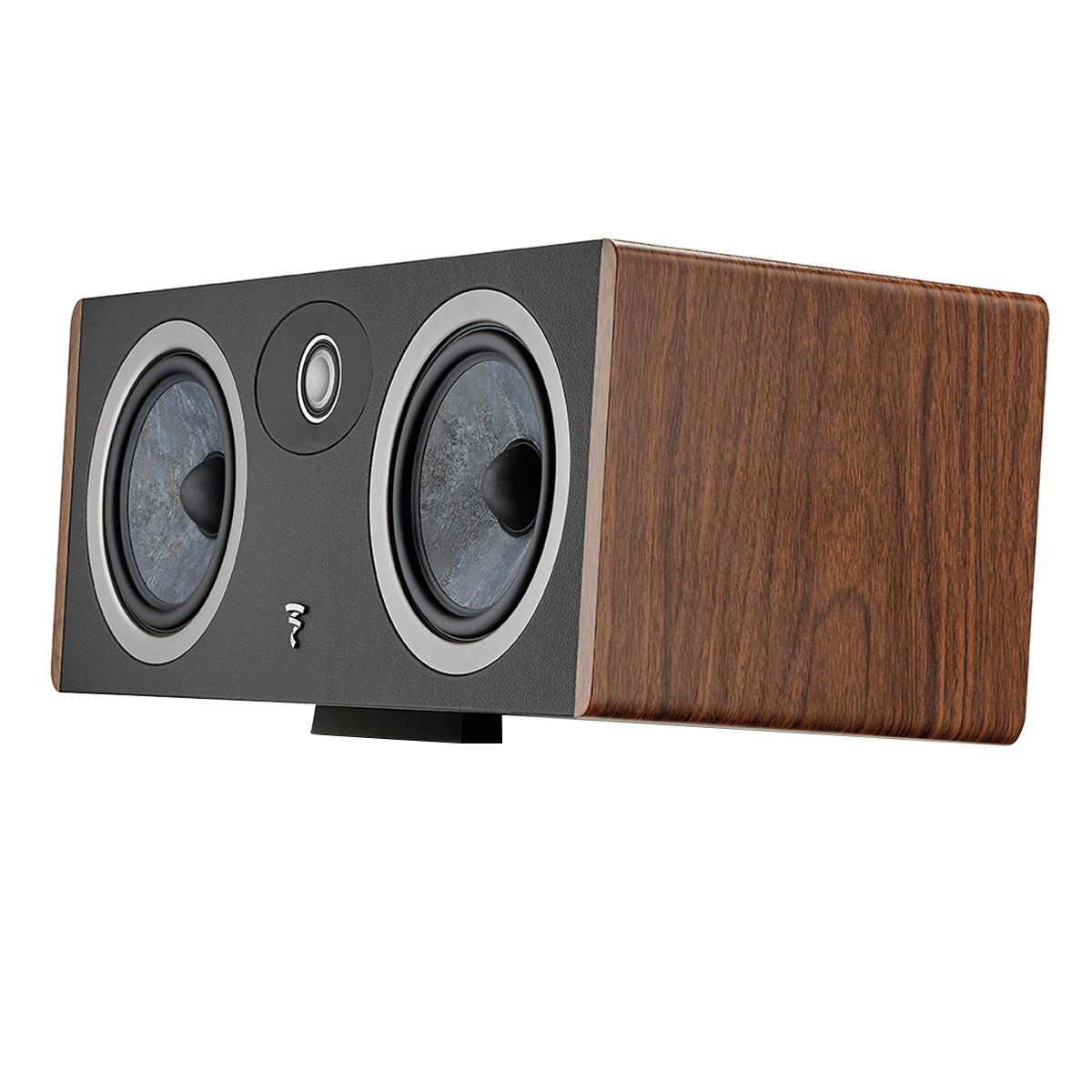 Loa Focal Vestia Center - Hình 1