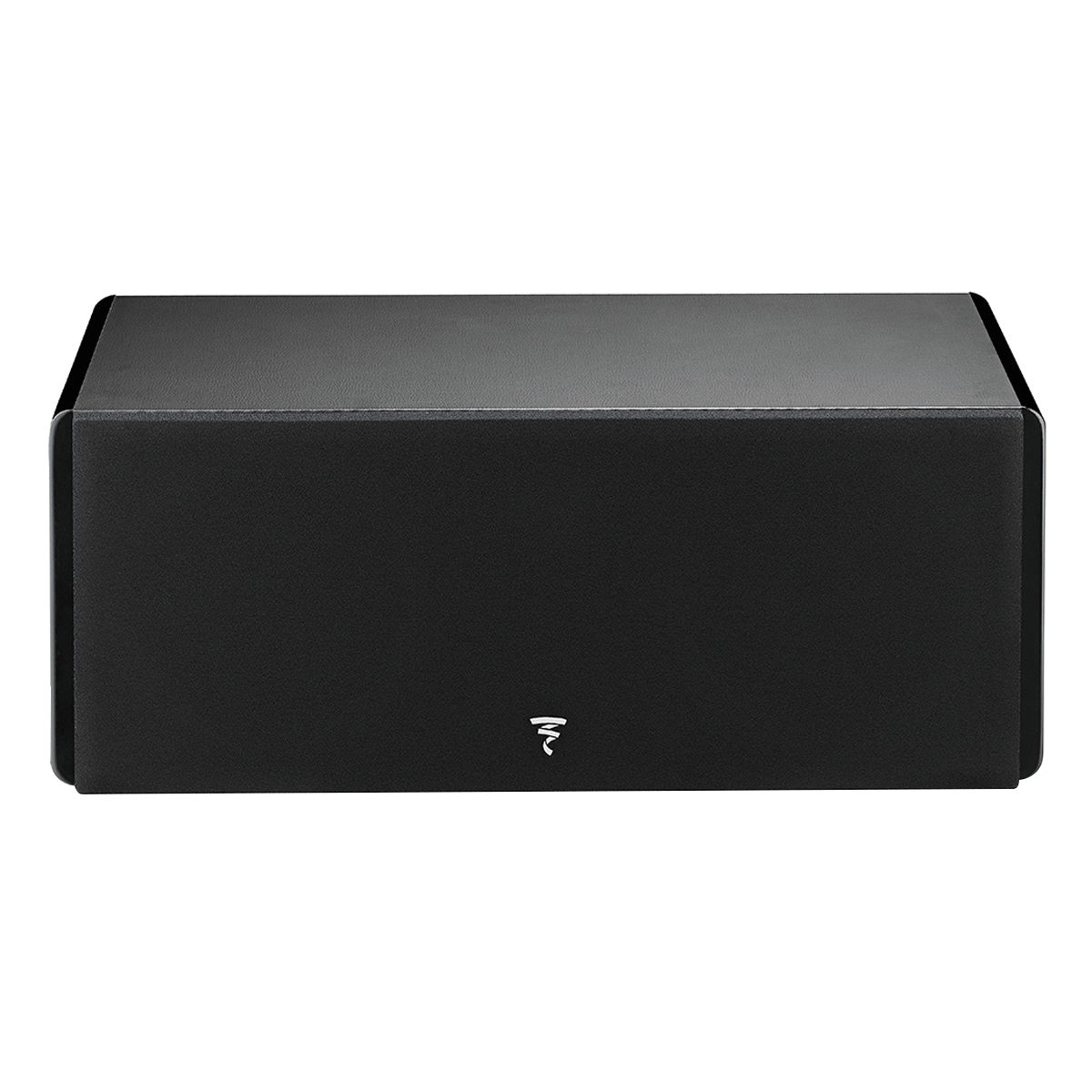 Loa Focal Vestia Center