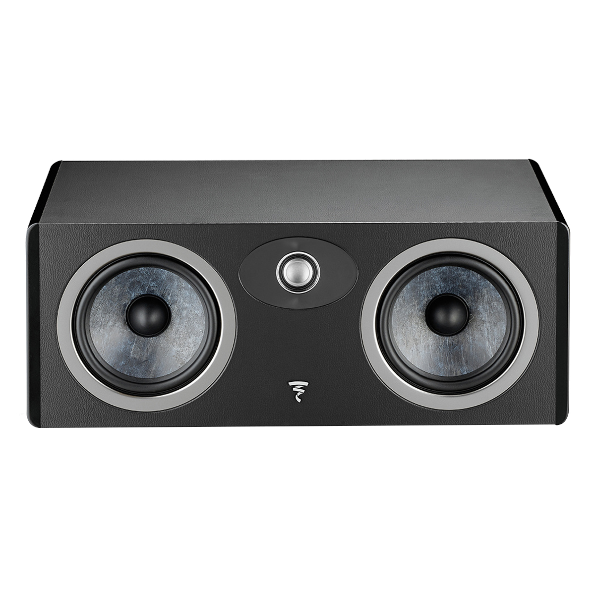 Loa Focal Vestia Center