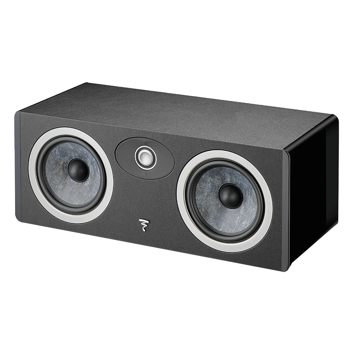 Loa Focal Vestia Center