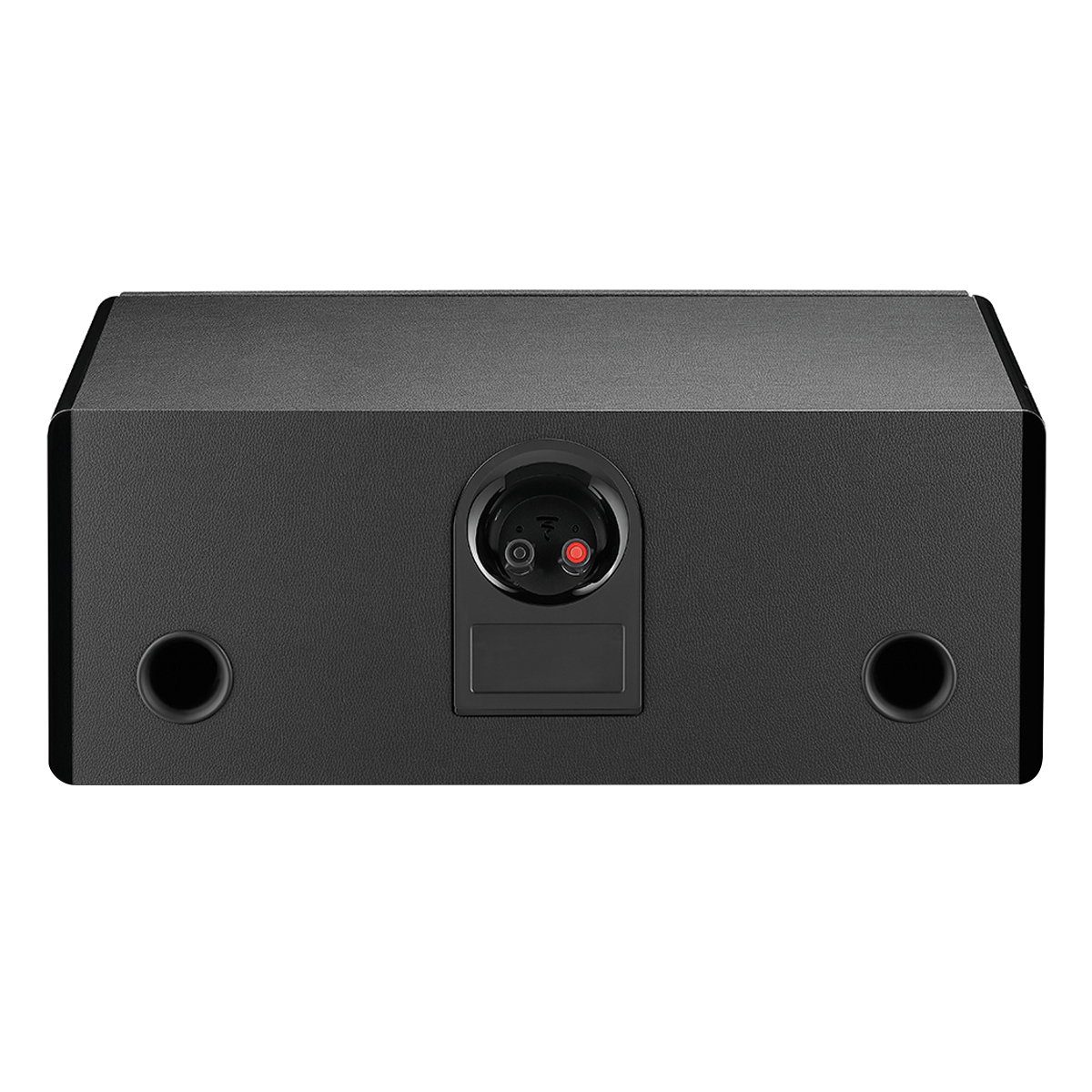 Loa Focal Vestia Center