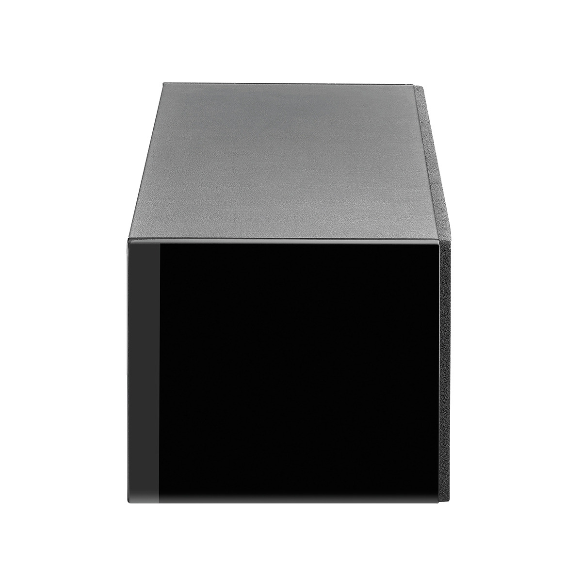 Loa Focal Vestia Center