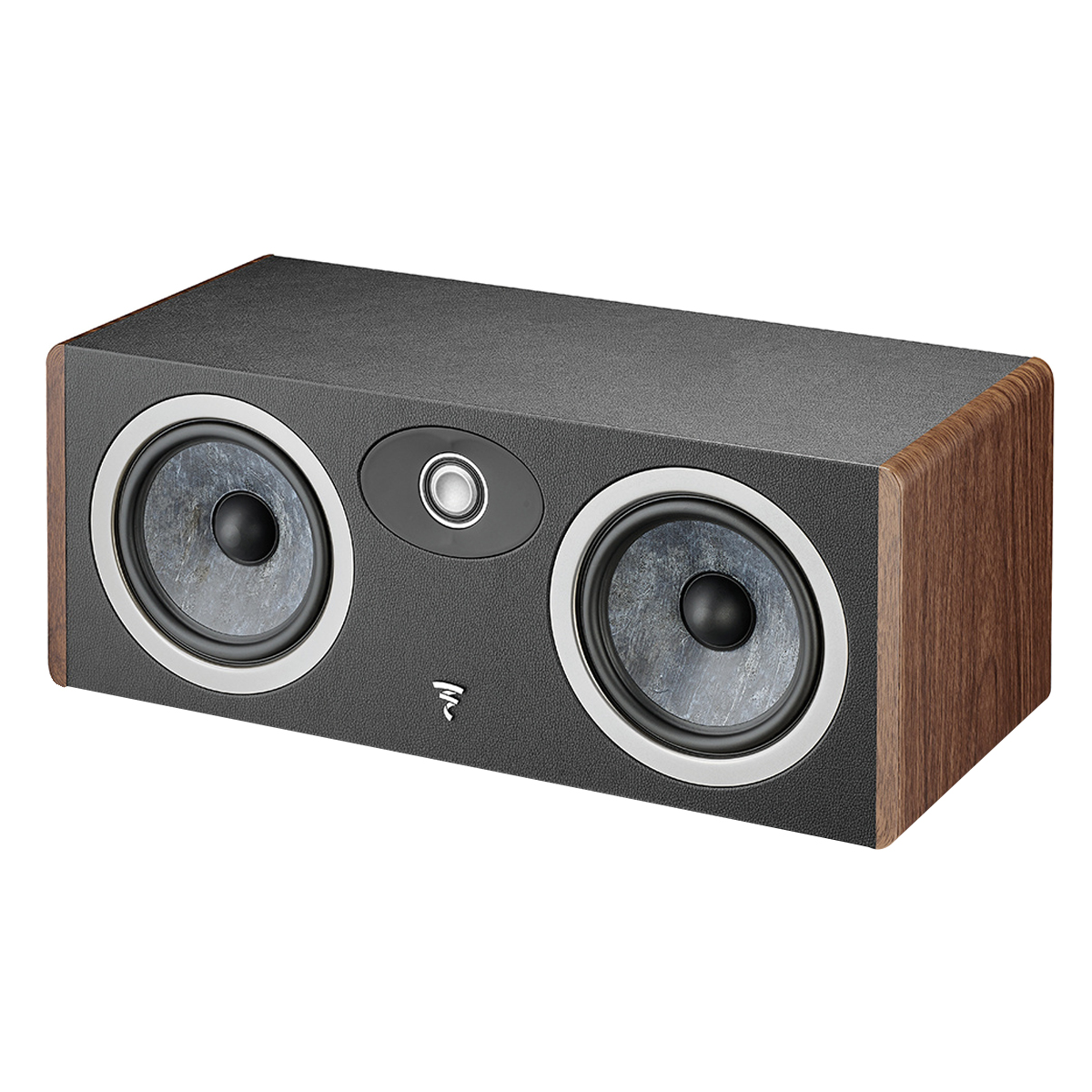 Loa Focal Vestia Center