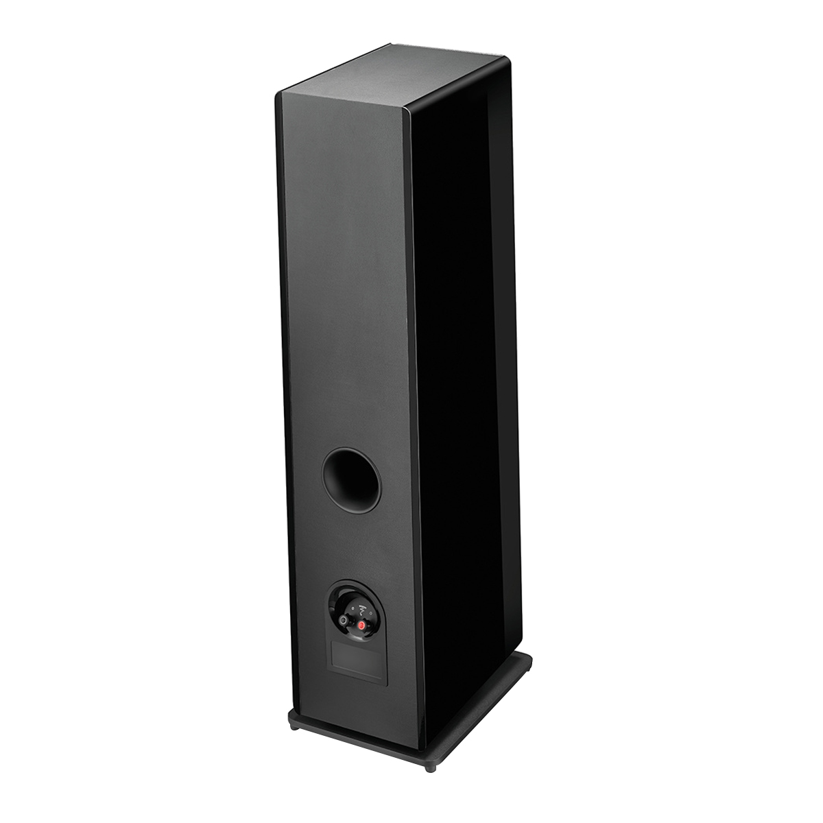 Loa Focal Vestia No2