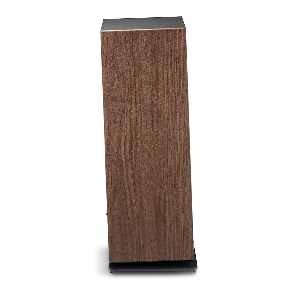 Loa Focal Vestia No4 dark wood