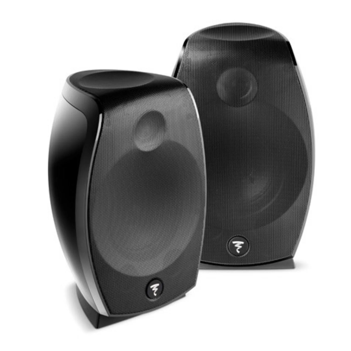 Loa Focal Wireless Sib EVO 5.1